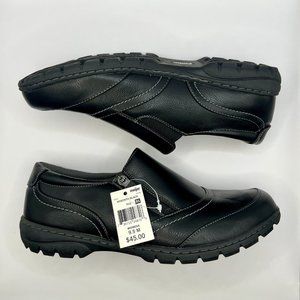 Dr Scholl's Hyacinth